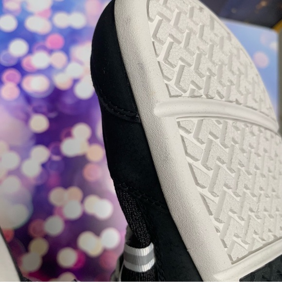 LIKE NEW Xero Shoes Prio Running and Fitness Shoe Men US Size 10 - Picture 10 of 14